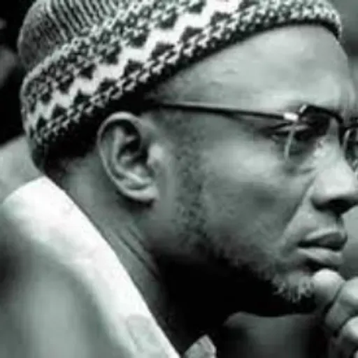 Sons da Lusofonia 51 years after Amilcar Cabral