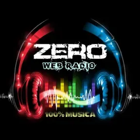 Zero Web Radio