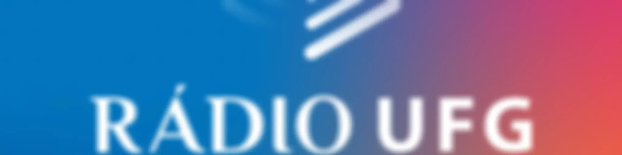 Rádio UFG