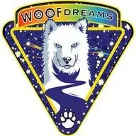 WooFDreams