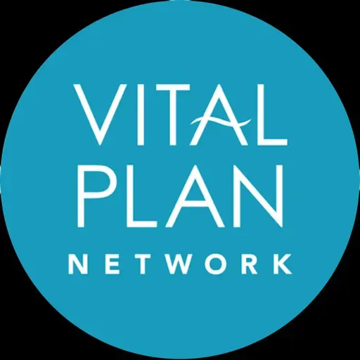 Episode 559: Restoring and Rebuilding Your Identity: Healing Lyme Disease Beyond the Physical | Live Webinar