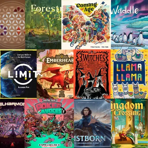 Más Madera - 240 - Camino a la Pubertad