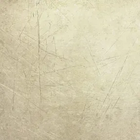 Radio Porto Vila Andrade