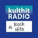 Kulthitradio - Rock Hits
