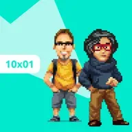 10x01 - VFX artist, un rol muy demandado