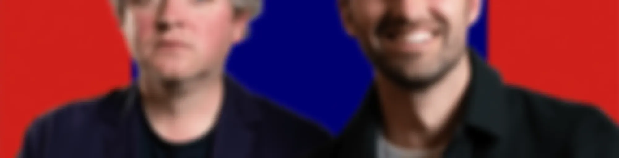 Middle Please, Umpire - a Cricket Podcast