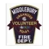 Middlebury Fire Department