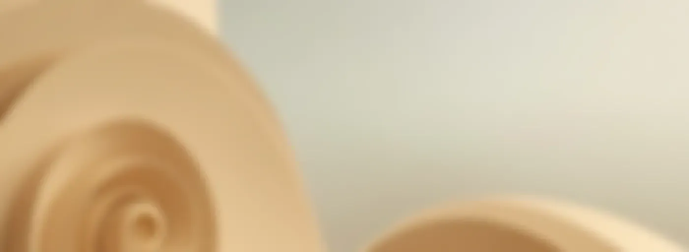 Stop Feeling Overwhelmed