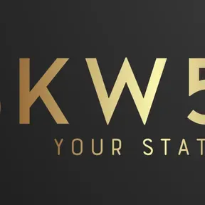 KW53_Your_Station