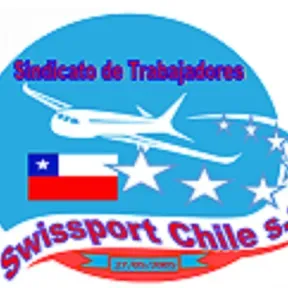 Aeropuerto5025