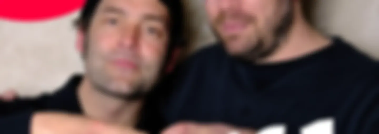 1 plus 1 – Freundschaft auf Zeit