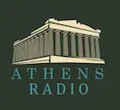 Athens Radio