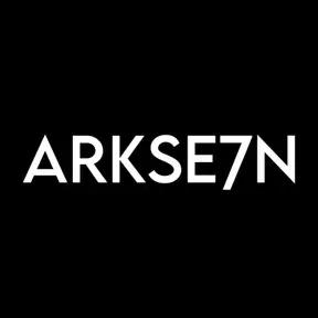 ARKSE7N FM
