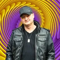 DJ Dan - Live Mix From The Unicorns CA Present Hornhub 4.0 - 7-2-20 (Jim Hopkins Remaster)