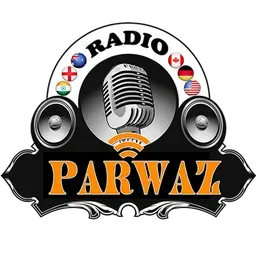 Parwaz Radio