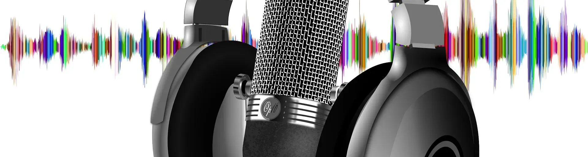 Radio FM Esperanto
