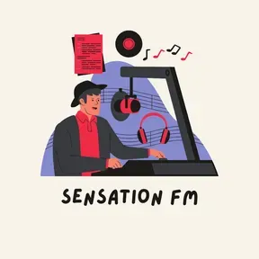 Le Son Fm