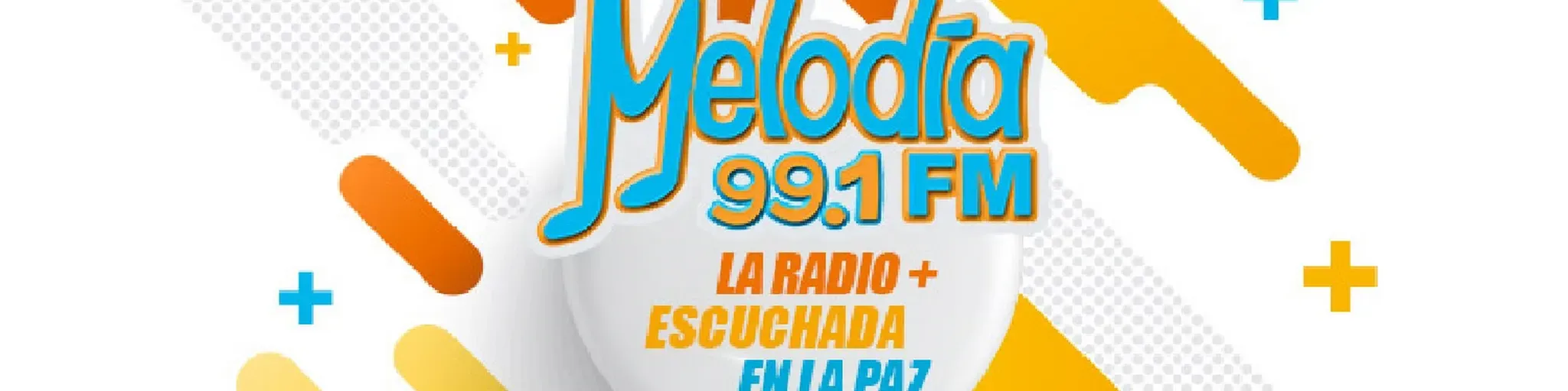 Melodia 99.1 FM