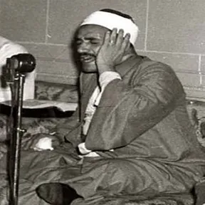 taha-alfashaniu