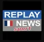 Replay News Sport