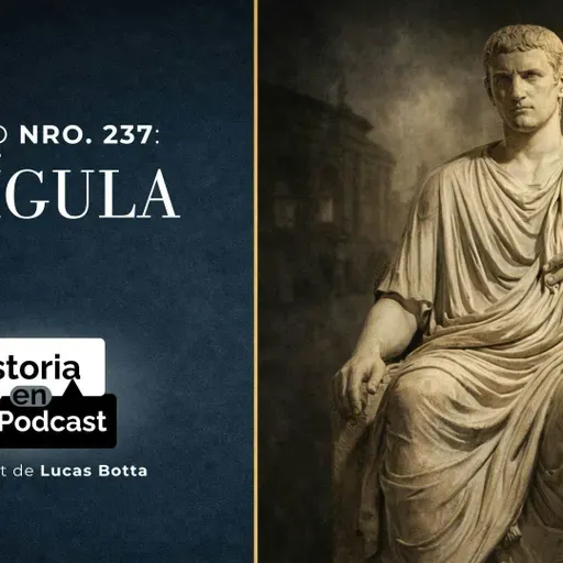 237. Calígula