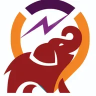 رفقة مع الشاعر الصادق الرضي