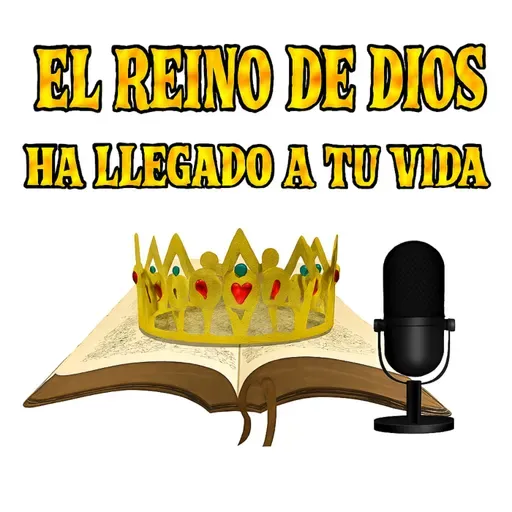 #18 El tesoro es el amado Espíritu Santo