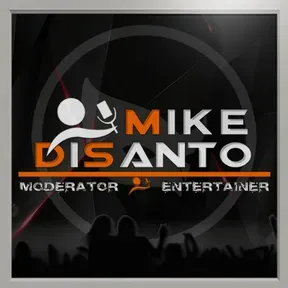 DiSanto Music