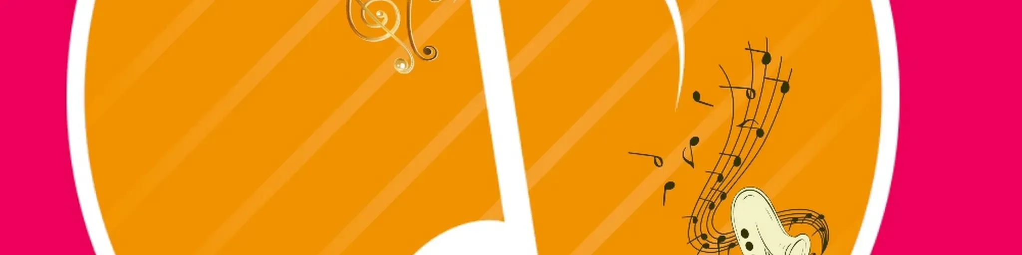 You and me music safari