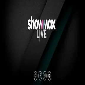 ShowMax