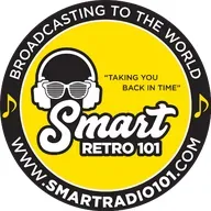 Smart Retro 101