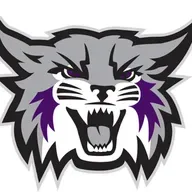 Big Sky Tournament Preview - March 2025 Weber State Coaches show