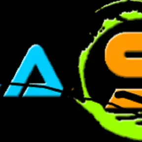 laesesuenadigital