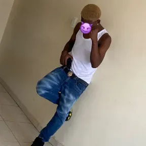 joao420