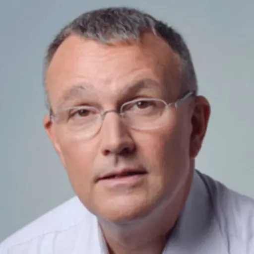 US-Angriff auf Venezuela: