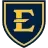 WETS (East Tennessee State University) FM HD3