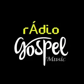 Rádio Gospel Music