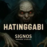 HATINGGABI