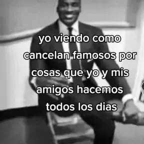 Jany el patron