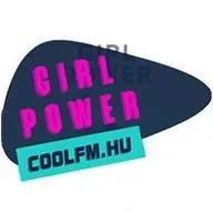 Coolfm Girl Power online