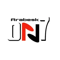 Arabesk ON7