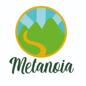 Radio Metanoia