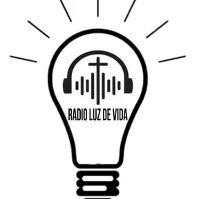 Radio Luz de vida