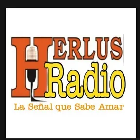 Herlus Radio