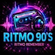 RITMO 90'S 2026-05-17 14:00