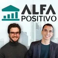 Estado de la Industria de la Publicidad – Con Kampa