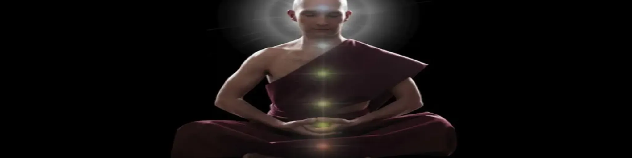 Técnica de relaxamento e Acalmar sua Mente