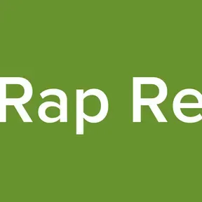 Rock Rap Request