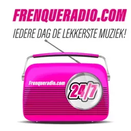 Frenque Radio