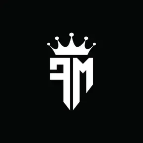 fm booster online